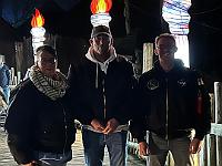 2023-12-December (25)