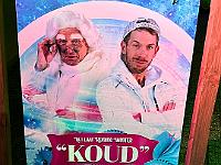 2023-12-December (26)