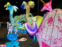 2023-12-December (27)