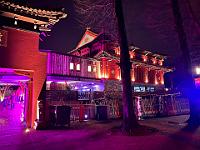 2023-12-December (30)