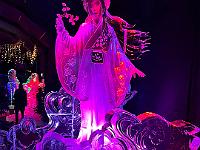 2023-12-December (5)