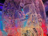 2023-12-December (8)