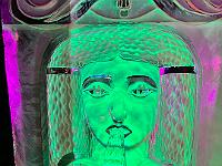 2023-12-December (9)