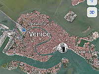 2023-01-January- Italy-Extral (1)  Screenshot