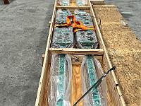 2023-01-January- Italy-Extral (10)