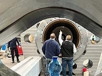 2023-01-January- Italy-Extral (11)