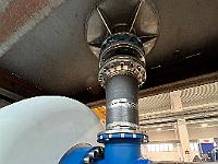 2023-01-January- Italy-Extral (12)