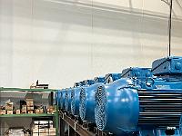 2023-01-January- Italy-Extral (14)