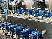 2023-01-January- Italy-Extral (15)