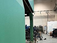 2023-01-January- Italy-Extral (16)