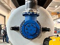 2023-01-January- Italy-Extral (17)