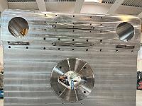 2023-01-January- Italy-Extral (18)