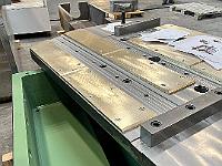 2023-01-January- Italy-Extral (19)