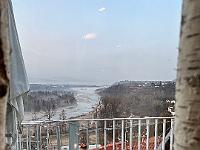 2023-01-January- Italy-Extral (2)