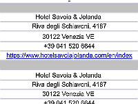 2023-01-January- Italy-Extral (2)  Screenshot