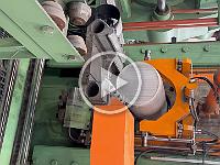 2023-01-January- Italy-Extral (2)