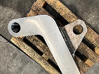 2023-01-January- Italy-Extral (20)