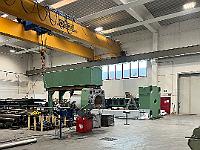 2023-01-January- Italy-Extral (21)