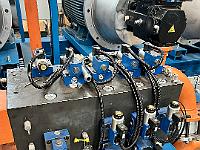 2023-01-January- Italy-Extral (22)