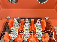 2023-01-January- Italy-Extral (23)