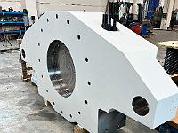 2023-01-January- Italy-Extral (24)