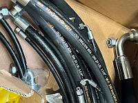 2023-01-January- Italy-Extral (25)