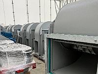 2023-01-January- Italy-Extral (26)