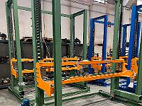 2023-01-January- Italy-Extral (27)