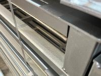 2023-01-January- Italy-Extral (3)