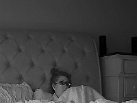 2023-01-January- Italy-Extral (3)  Screenshot