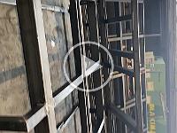 2023-01-January- Italy-Extral (3)