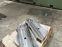 2023-01-January- Italy-Extral (30)