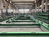 2023-01-January- Italy-Extral (32)