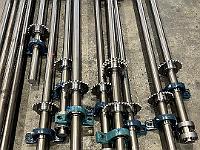 2023-01-January- Italy-Extral (33)