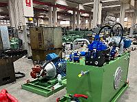 2023-01-January- Italy-Extral (34)