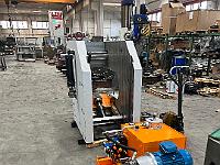 2023-01-January- Italy-Extral (35)