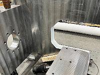 2023-01-January- Italy-Extral (36)