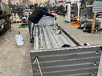 2023-01-January- Italy-Extral (37)