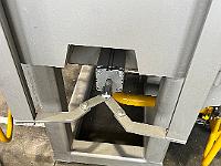 2023-01-January- Italy-Extral (38)