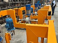 2023-01-January- Italy-Extral (39)