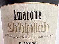 2023-01-January- Italy-Extral (40)