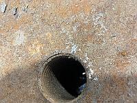 2023-01-January- Italy-Extral (41)