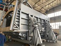 2023-01-January- Italy-Extral (43)