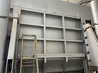 2023-01-January- Italy-Extral (44)