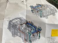 2023-01-January- Italy-Extral (45)