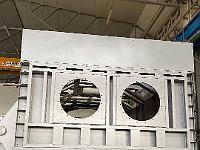 2023-01-January- Italy-Extral (46)