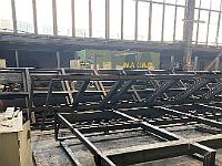 2023-01-January- Italy-Extral (47)