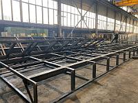 2023-01-January- Italy-Extral (48)