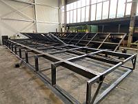 2023-01-January- Italy-Extral (49)