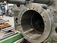 2023-01-January- Italy-Extral (5)